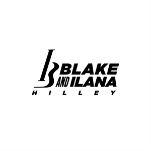 Logo Design by ares_h1 for this project | Design: #36127402