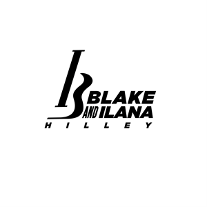 Logo Design by ares_h1 for this project | Design: #36127404