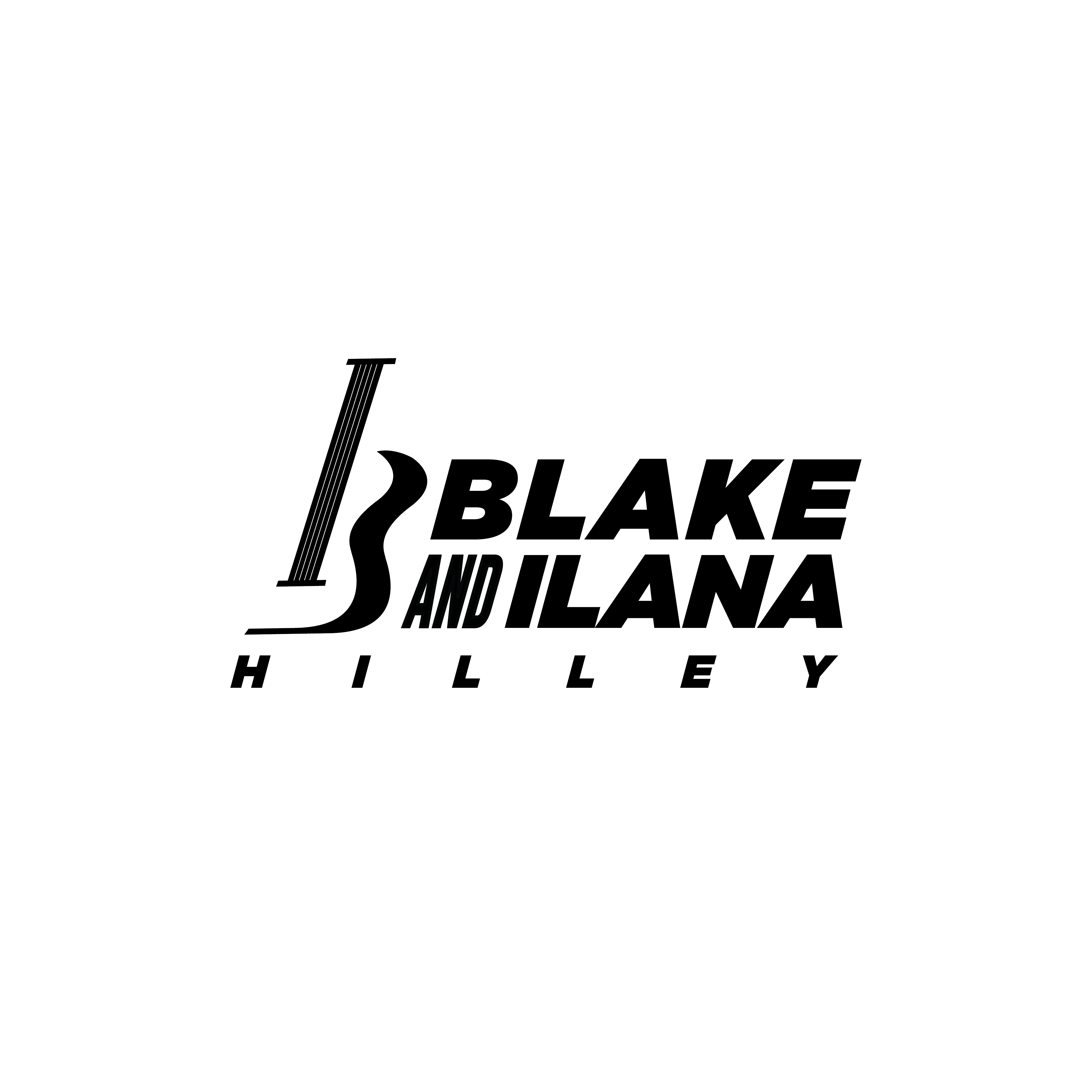 Logo Design by ares_h1 for this project | Design #36127405