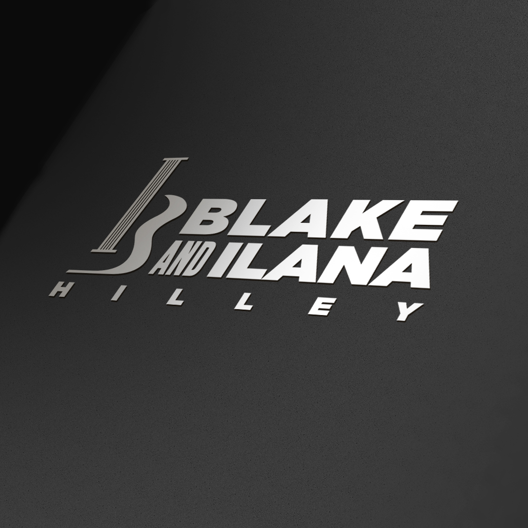 Logo Design by ares_h1 for this project | Design #36127406