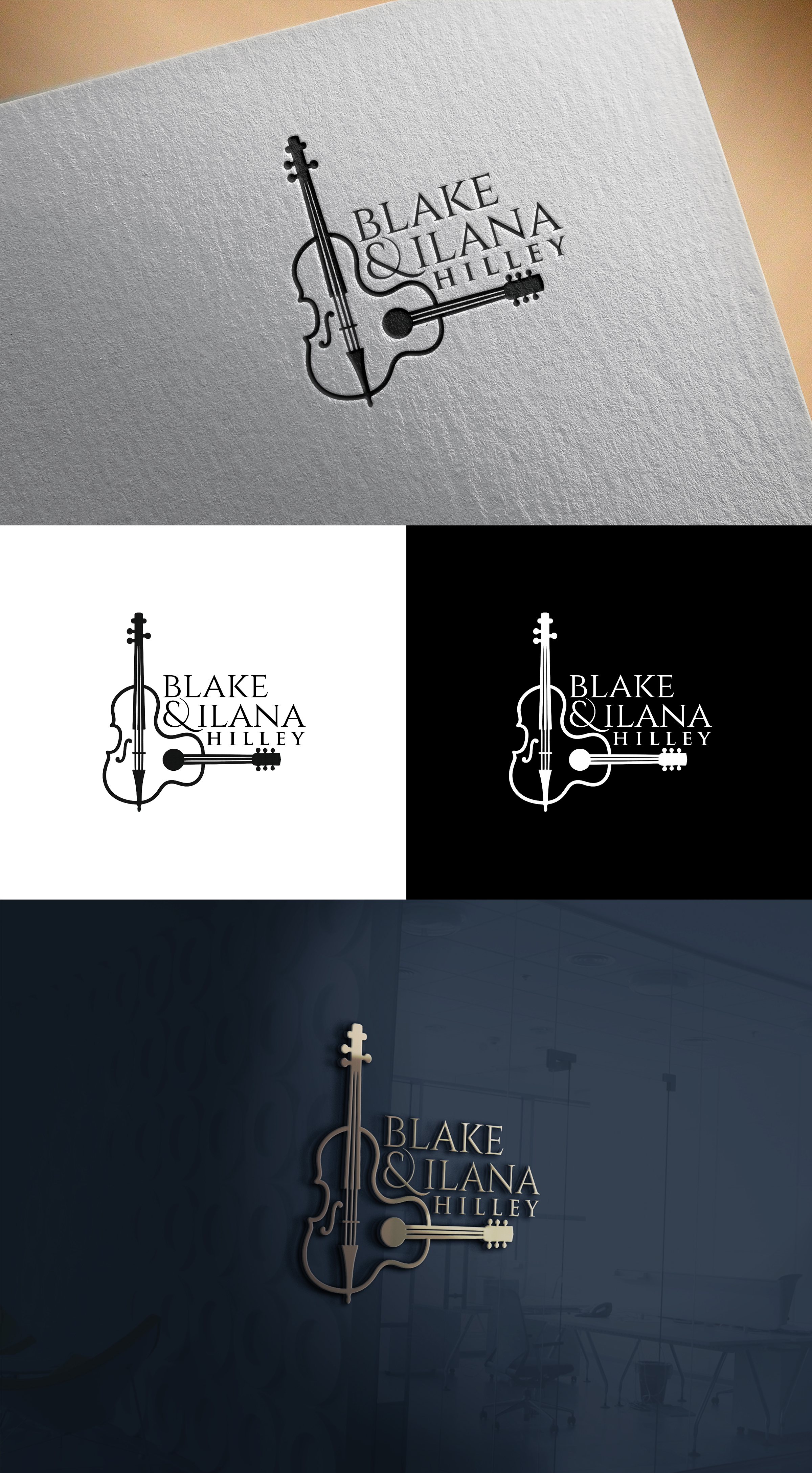 Design de Logo par Soonia pour ce projet | Design #36127975