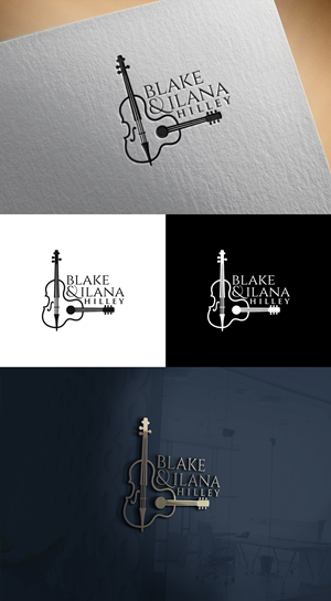 Design de Logo par Soonia pour ce projet | Design : #36127975