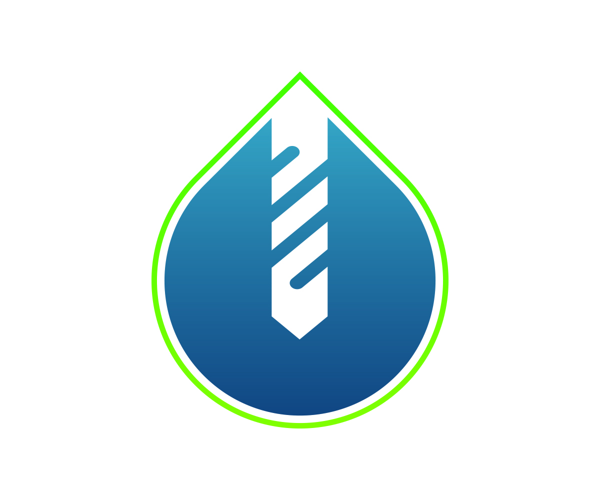 Logo-Design von Tom_Watson für dieses Projekt | Design #3114025