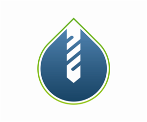Logo Design by Tom_Watson for this project | Design #3114025