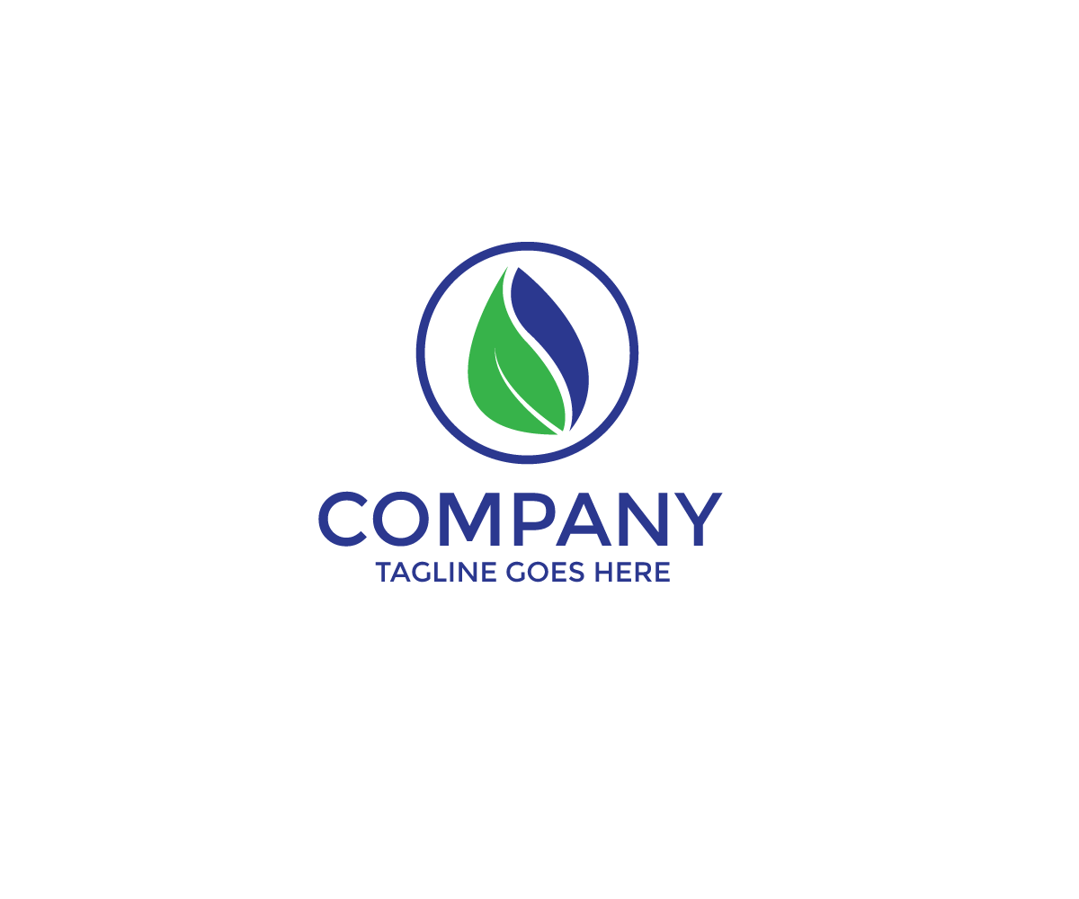 Diseño de Logo por Luc1ano para este proyecto | Diseño #3176618