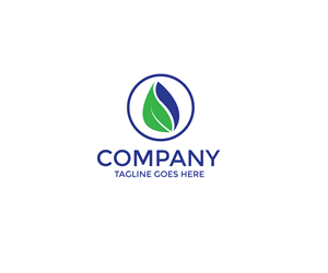 Diseño de Logo por Luc1ano para este proyecto | Diseño: #3176618