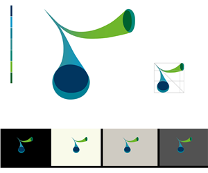 Logo Design by Jovan Sarenac
