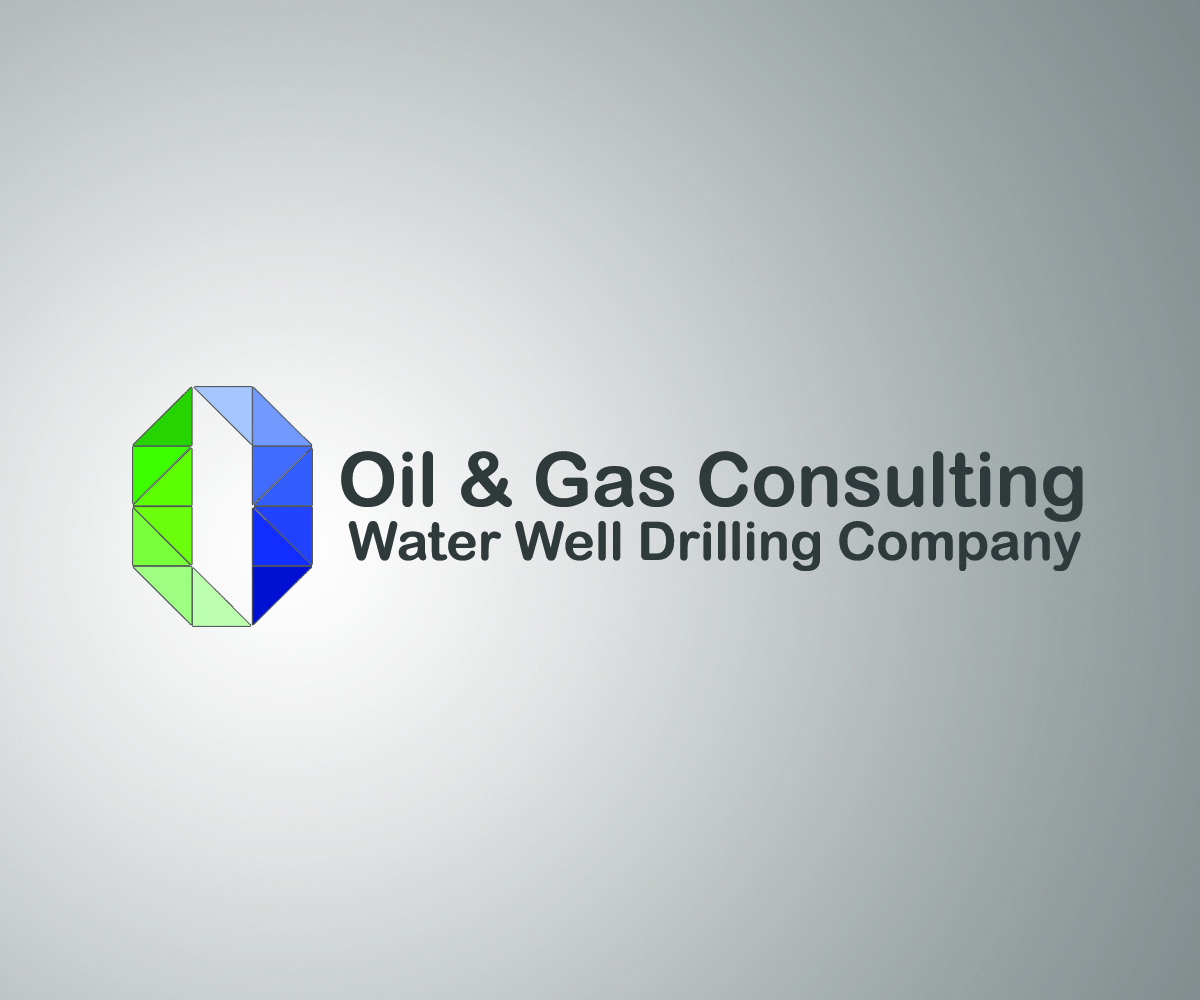 Logo Design by Arthesia Creative for this project | Design #3180663