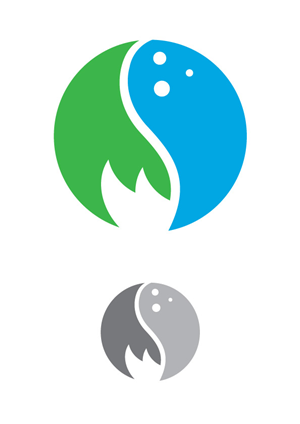 Diseño de Logo por askatanoto.com para este proyecto | Diseño: #3111600