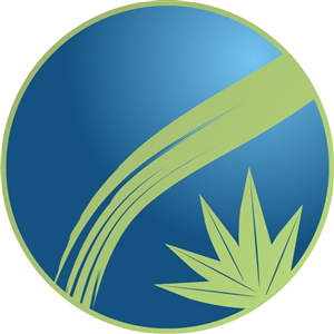 Logo Design by andriherdi