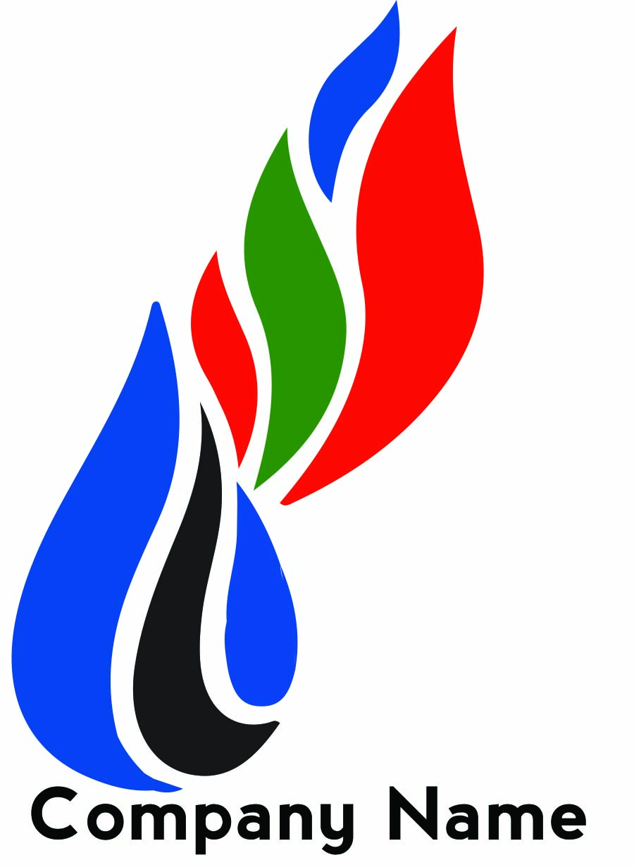 Logo-Design von ProDesign3r für dieses Projekt | Design #3125808