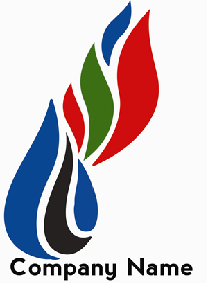 Logo Design by ProDesign3r