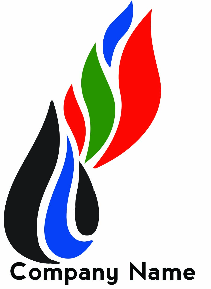 Logo-Design von ProDesign3r für dieses Projekt | Design #3125819