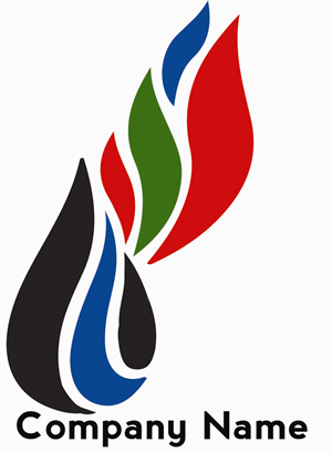 Logo Design by ProDesign3r for this project | Design #3125819