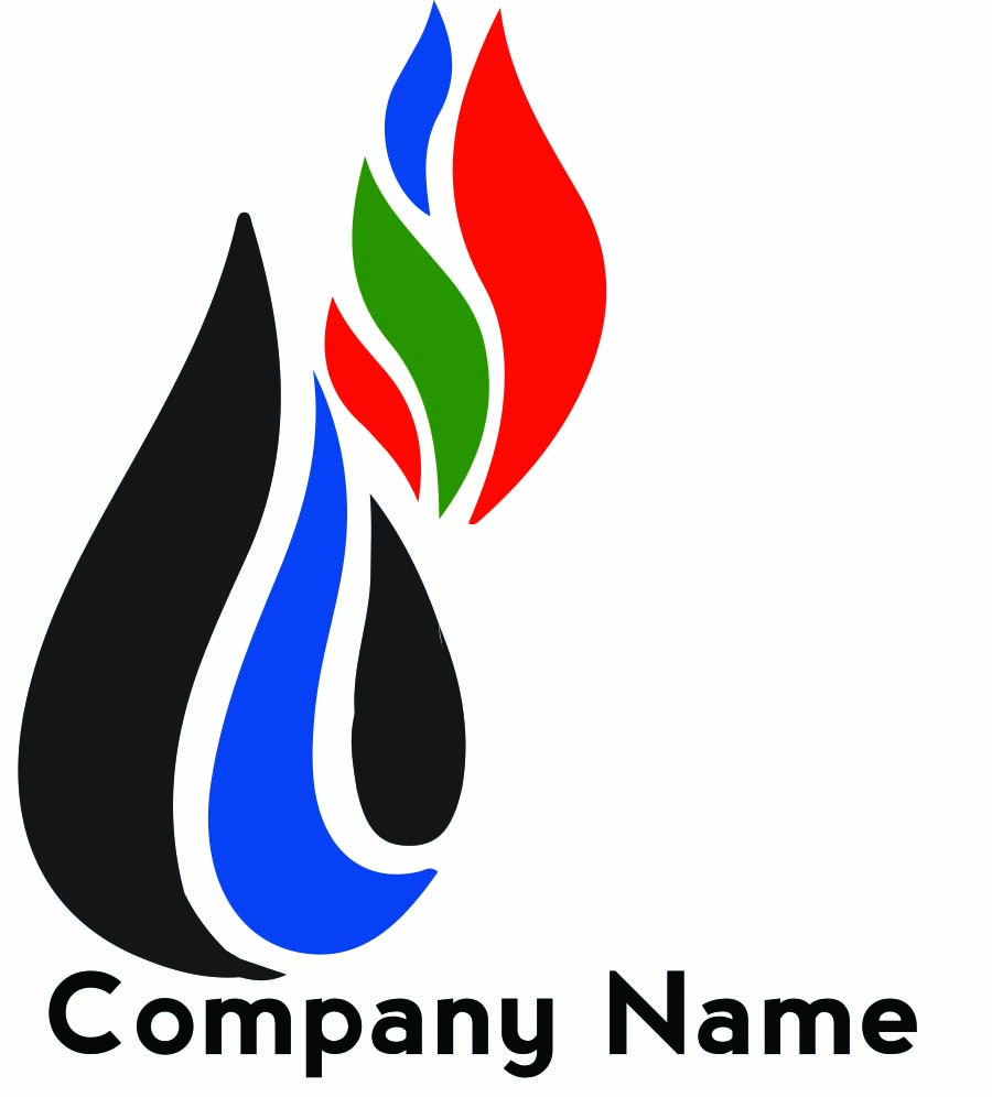 Diseño de Logo por ProDesign3r para este proyecto | Diseño #3125841