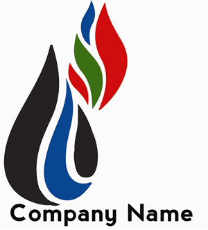 Diseño de Logo por ProDesign3r para este proyecto | Diseño: #3125841