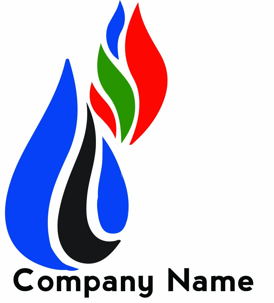 Diseño de Logo por ProDesign3r para este proyecto | Diseño #3125846
