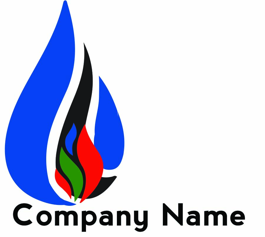 Diseño de Logo por ProDesign3r para este proyecto | Diseño #3125860