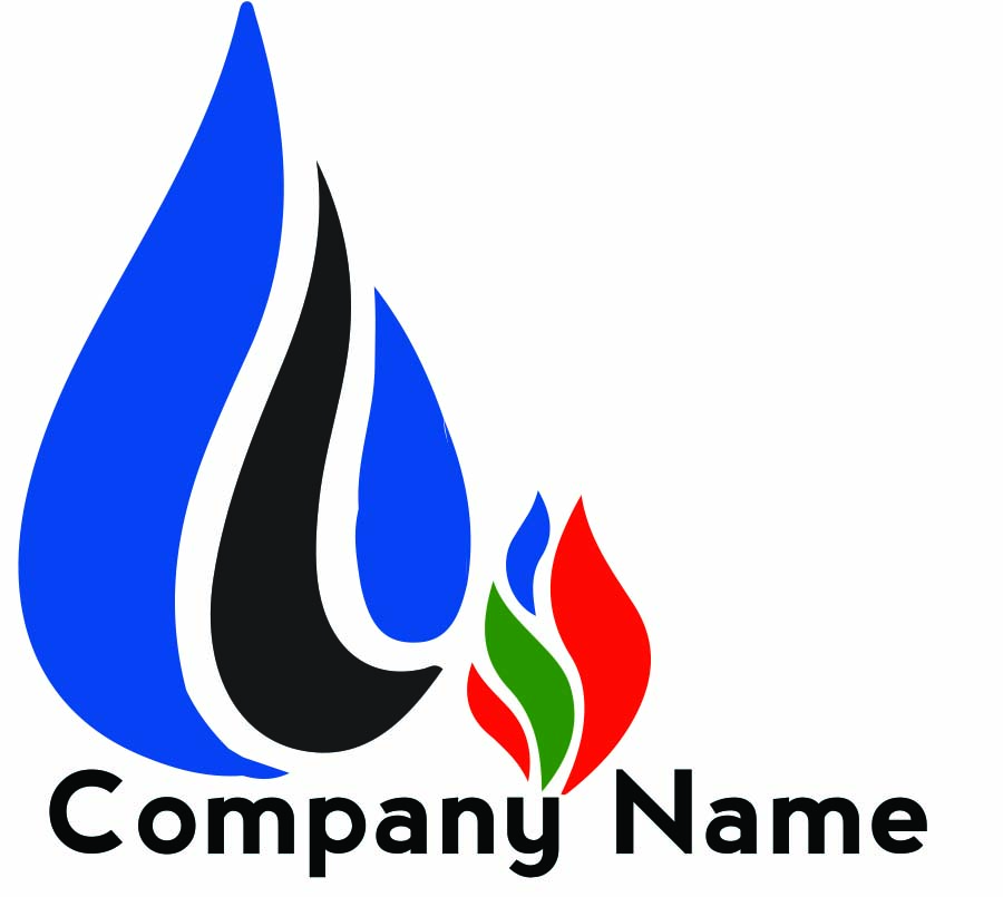 Diseño de Logo por ProDesign3r para este proyecto | Diseño #3125872