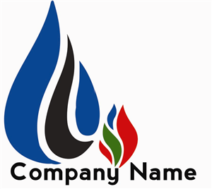 Diseño de Logo por ProDesign3r para este proyecto | Diseño: #3125872