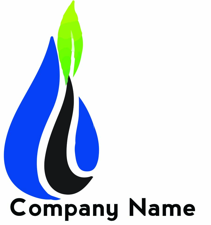 Diseño de Logo por ProDesign3r para este proyecto | Diseño #3125944