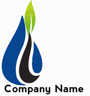 Diseño de Logo por ProDesign3r para este proyecto | Diseño: #3125944