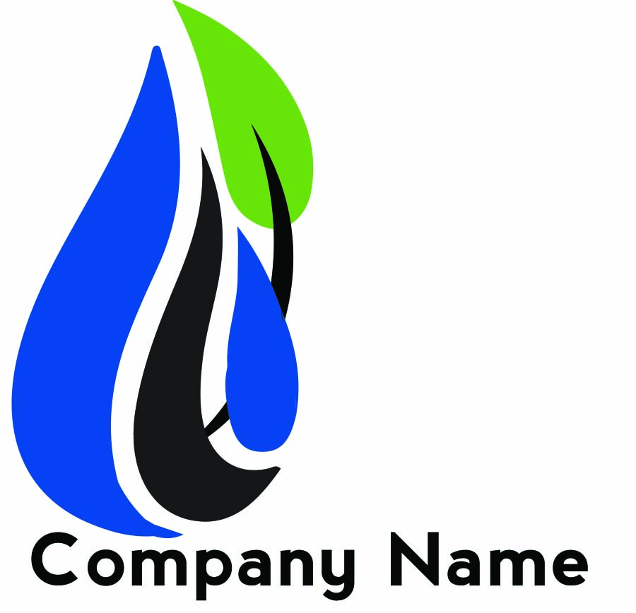 Diseño de Logo por ProDesign3r para este proyecto | Diseño #3125986