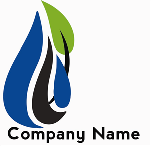 Diseño de Logo por ProDesign3r para este proyecto | Diseño: #3125986