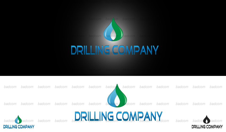 Logo Design by Badcom for this project | Design #3112484