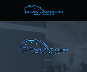Diseño de Logo por Luckey yaari para este proyecto | Diseño: #36138174