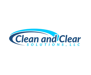Logo Design by Thati Designs for this project | Design: #36144485