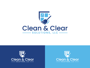 Logo Design by 439 Creations for this project | Design: #36132322