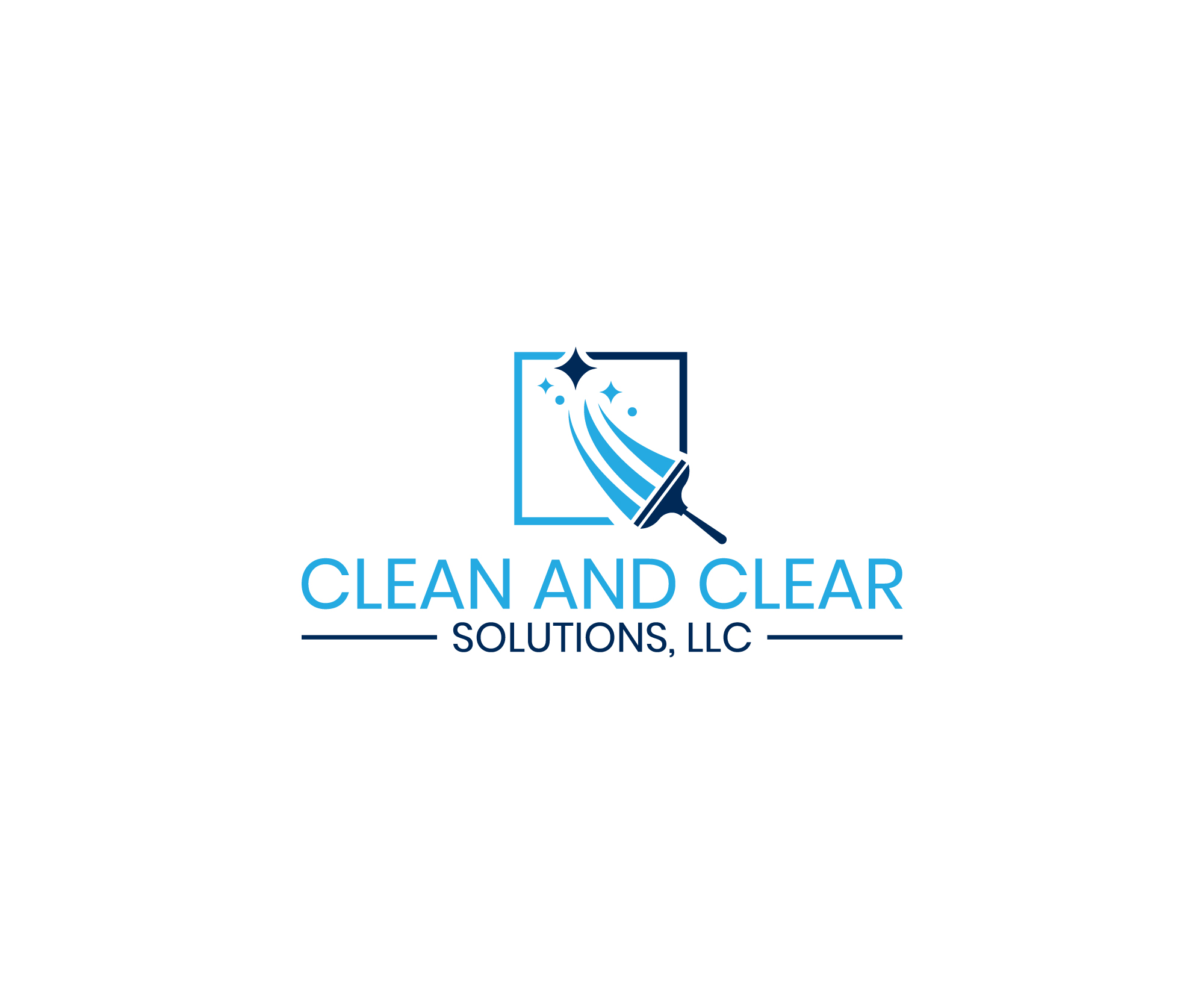 Logo Design by AuraPixels11 for this project | Design #36140358