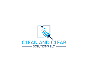 Logo Design by AuraPixels11 for this project | Design #36140358