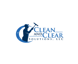 Logo Design by LogoPoko for this project | Design: #36133117