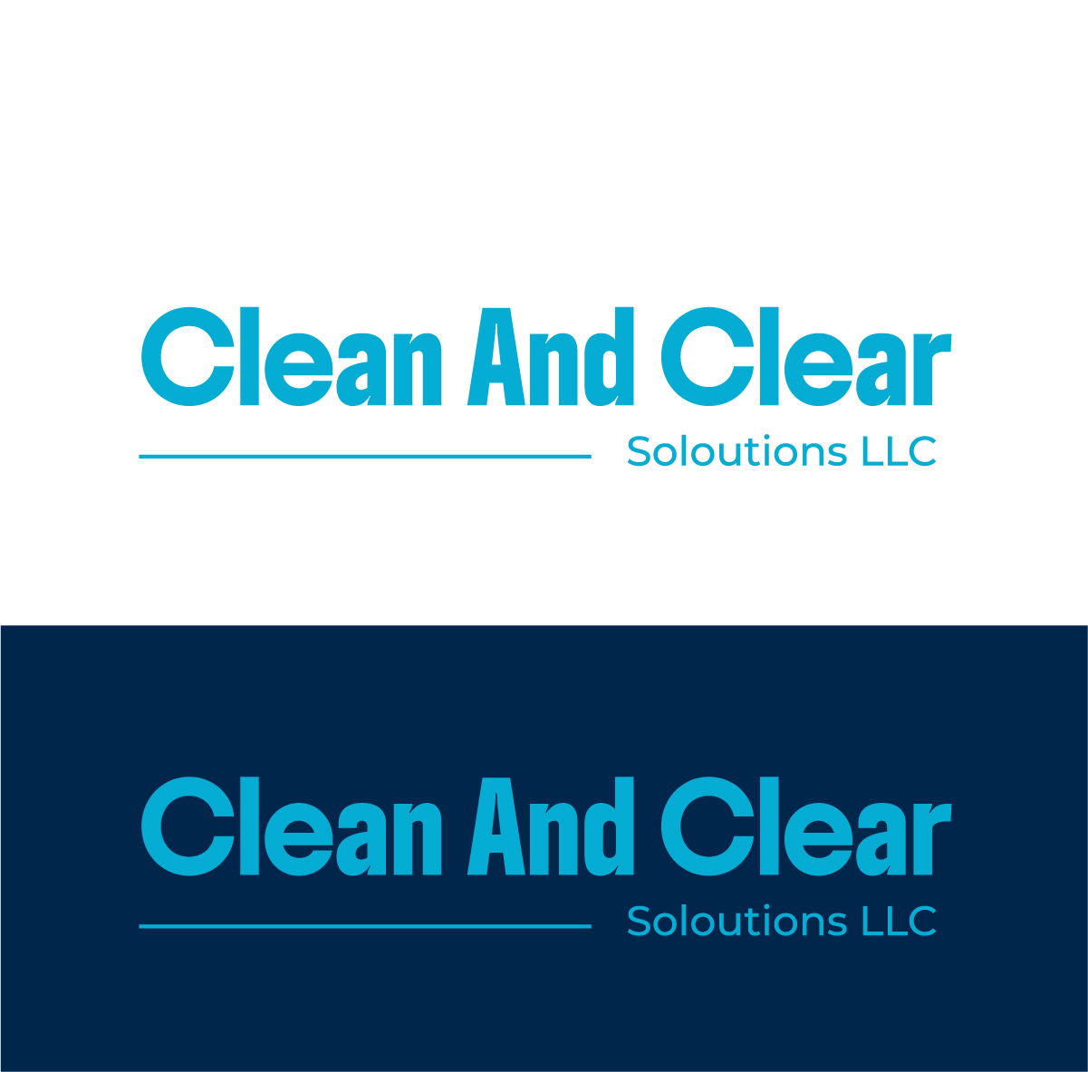Logo Design by 99 Art.. for this project | Design #36135507
