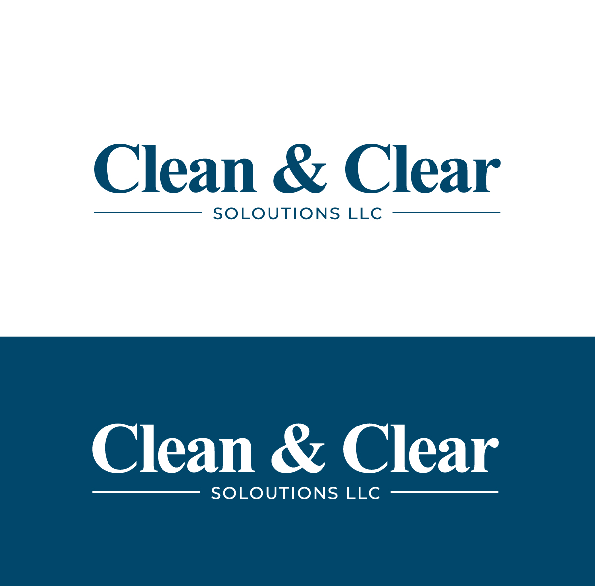 Logo Design by 99 Art.. for this project | Design #36135515