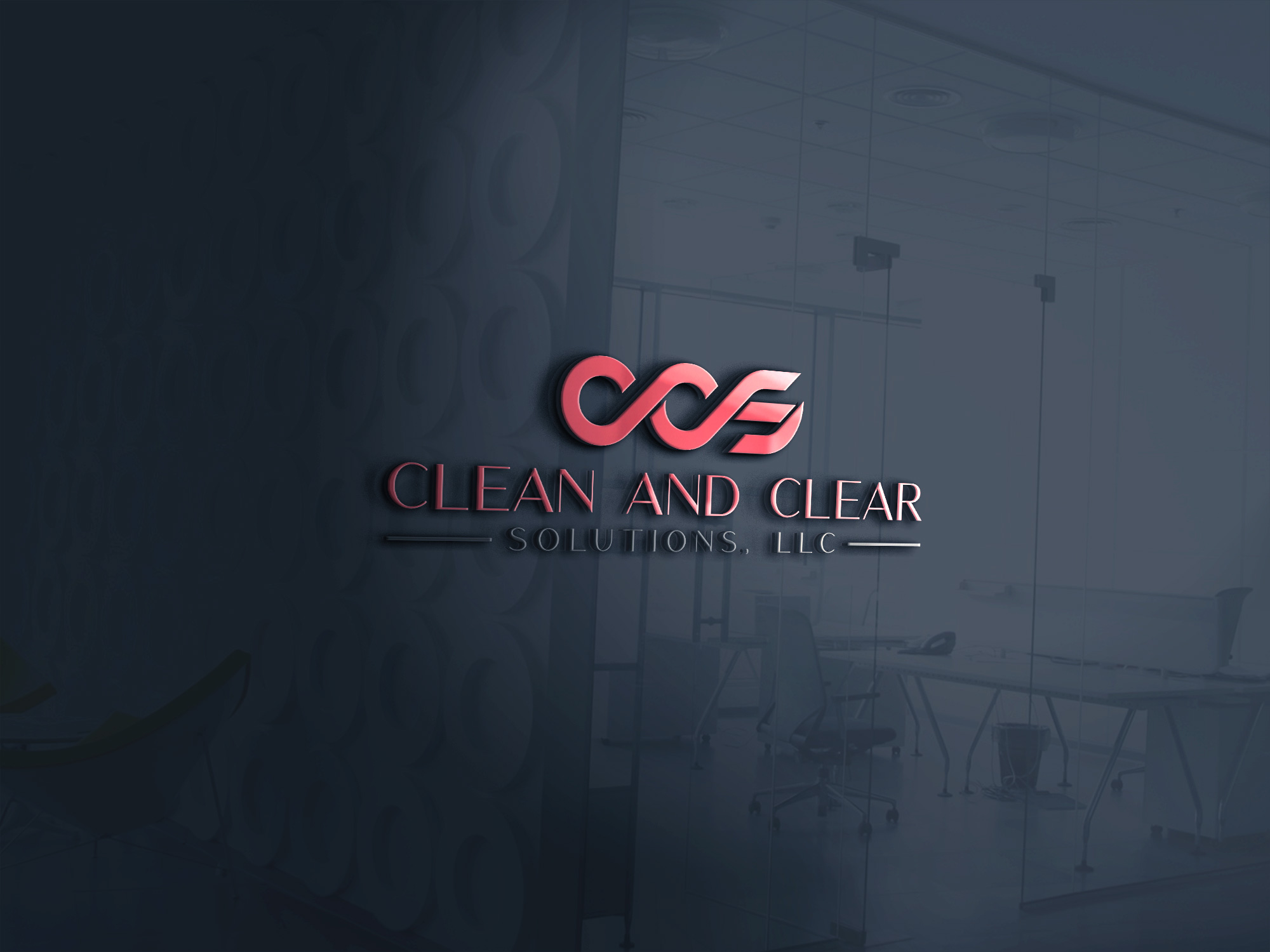Diseño de Logo por MD SHANAWAS7 para este proyecto | Diseño #36135222