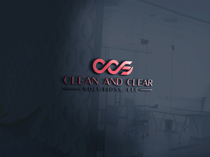 Diseño de Logo por MD SHANAWAS7 para este proyecto | Diseño: #36135222