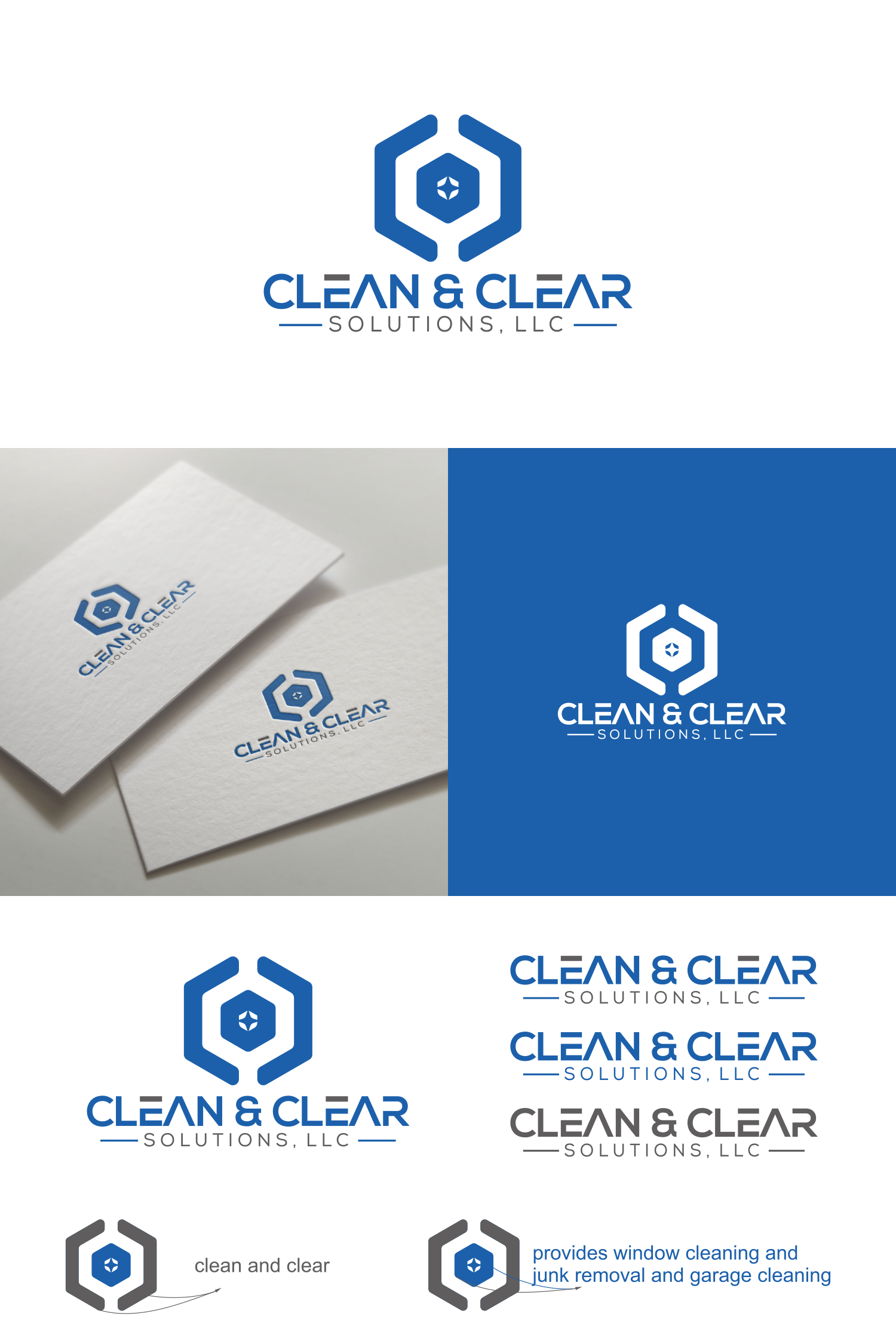 Diseño de Logo por adehdehdeh para este proyecto | Diseño #36138177