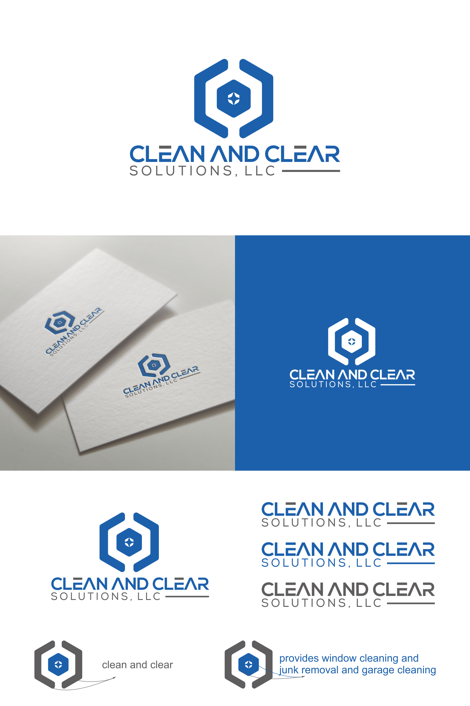 Diseño de Logo por adehdehdeh para este proyecto | Diseño #36138178