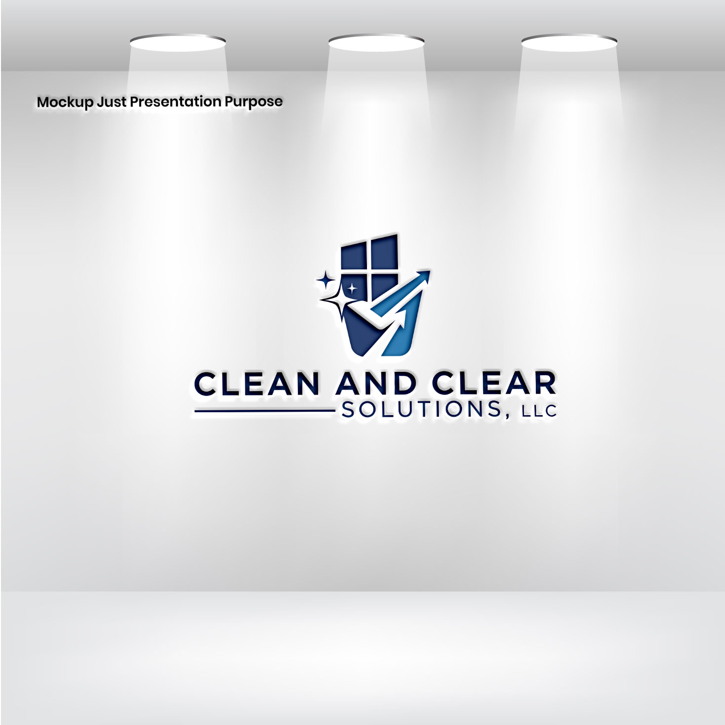Logo Design by VectorForge for this project | Design #36135794