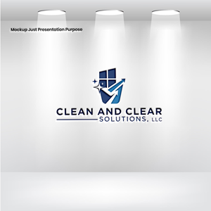 Diseño de Logo por VectorForge para este proyecto | Diseño: #36135794