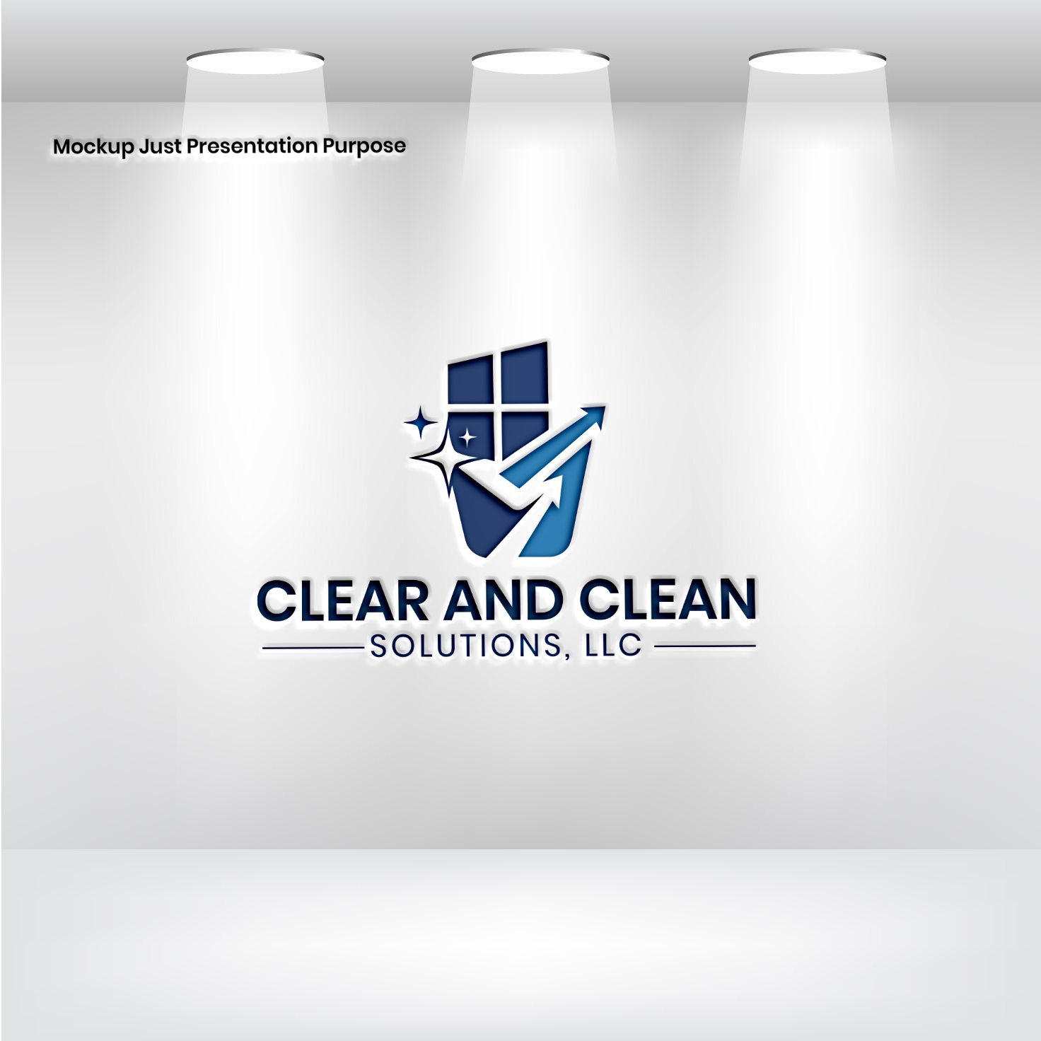 Diseño de Logo por VectorForge para este proyecto | Diseño #36138980