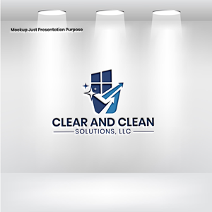 Diseño de Logo por VectorForge para este proyecto | Diseño: #36138980