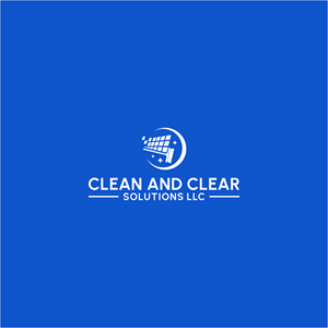 Logo Design by Kaze56 for this project | Design: #36137065