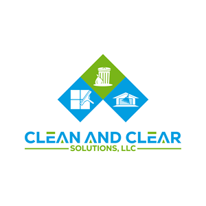 Diseño de Logo por putri elegant para este proyecto | Diseño: #36134867