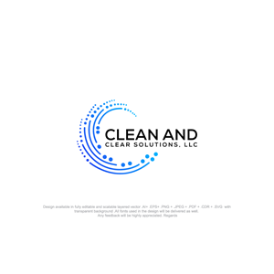 Diseño de Logo por vectorvision13 para este proyecto | Diseño: #36140950