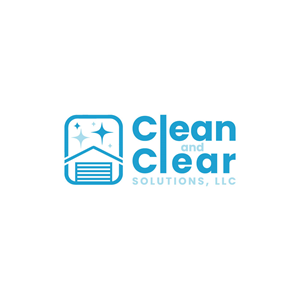 Logo Design by Christopher C for this project | Design: #36136090