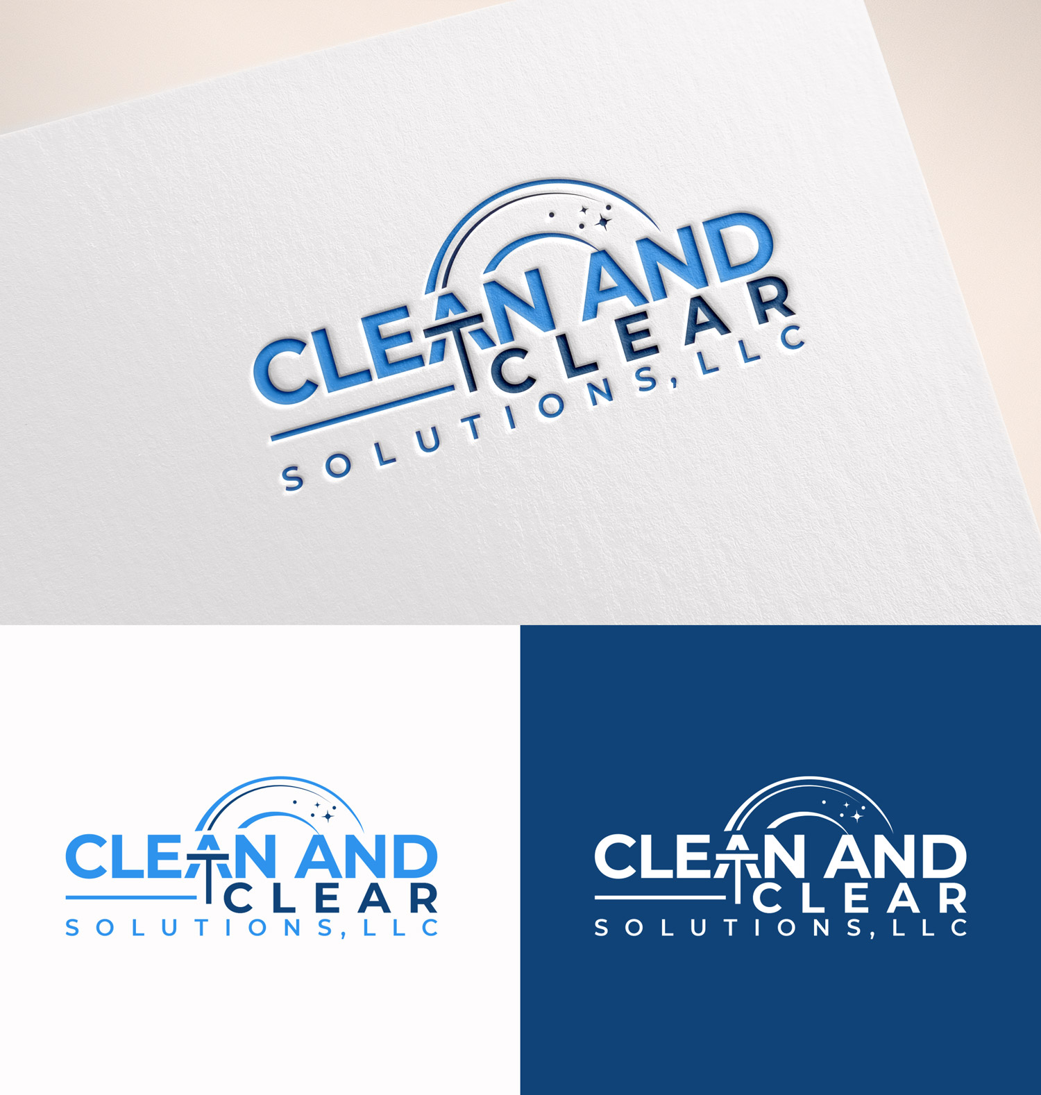 Diseño de Logo por M Art & Design para este proyecto | Diseño #36135225